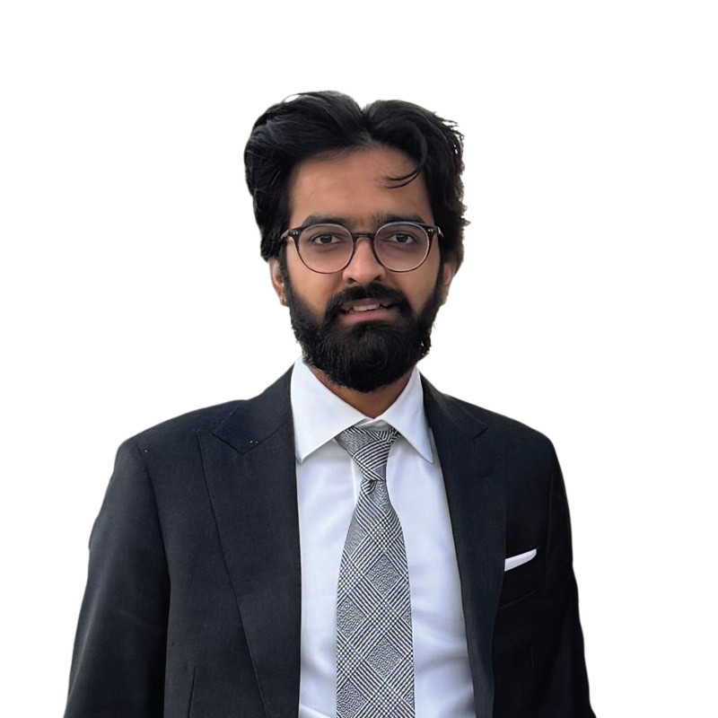 Asher Sadiq avatar